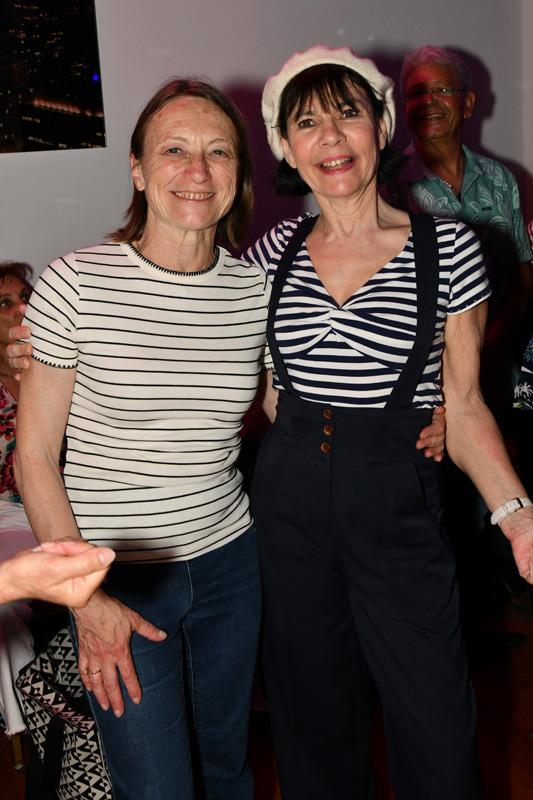 min 2026 04 12 Aix Provence 449